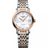 Longines L4.309.5.87.7 - зображення 1