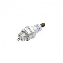   Bosch 242240506