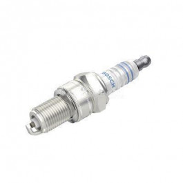   Bosch 242240849