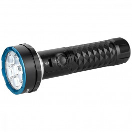   Olight Prowess Black