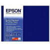 Epson С13S045004 - зображення 1