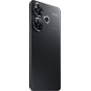 Xiaomi POCO F6 8/256GB Black - зображення 3