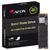 AFOX ME300 512 GB (ME300-512GQN) - зображення 3