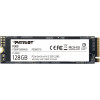 SSD накопичувач PATRIOT P300 128 GB (P300P128GM28)