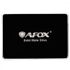 AFOX SD250 1 TB (SD250-1000GQN) - зображення 1