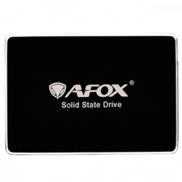 AFOX SD250 1 TB (SD250-1000GQN)