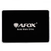 AFOX SD250 512 GB (SD250-512GN) - зображення 1