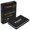 AFOX SD250 512 GB (SD250-512GN) - зображення 2