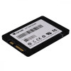 AFOX SD250 512 GB (SD250-512GN) - зображення 3