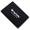 AFOX SD250 512 GB (SD250-512GN) - зображення 4