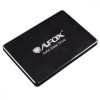 AFOX SD250 512 GB (SD250-512GN) - зображення 5