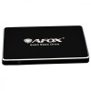 AFOX SD250 512 GB (SD250-512GN) - зображення 6