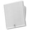 JBL SLP12/T White (JBL-SLP12/T-WH) - зображення 1