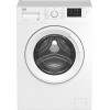 Beko WUE7512XWW - зображення 1