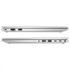 HP ProBook 450 G10 Silver (9X1Q5ES) - зображення 2