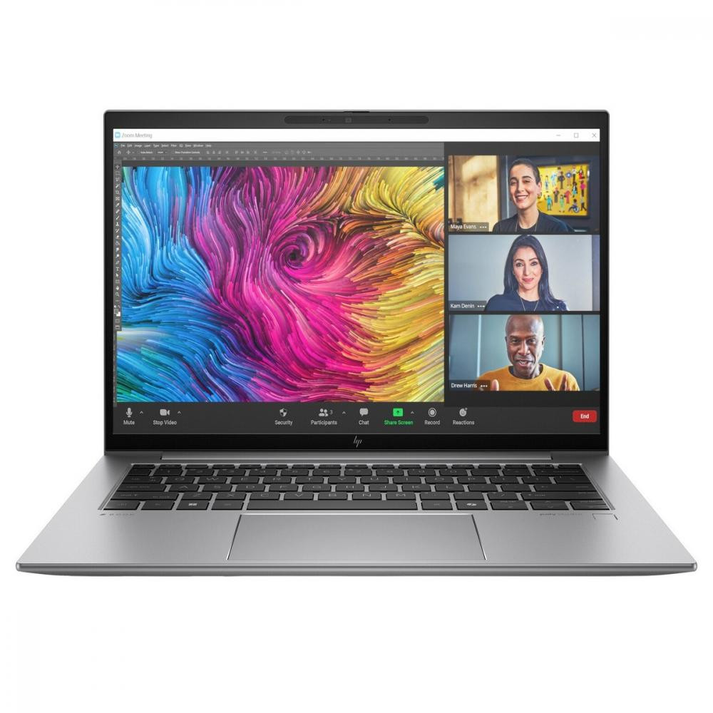 HP ZBook Firefly 14 G11 (8K0H6AV_V3) - зображення 1