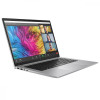 HP ZBook Firefly 14 G11 (8K0H6AV_V1) - зображення 2