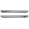 HP ZBook Firefly 14 G11 (8K0H6AV_V3) - зображення 3