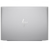 HP ZBook Firefly 14 G11 (8K0H6AV_V3) - зображення 4