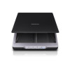 Epson WorkForce DS-530 (B12B819011FB) - зображення 1