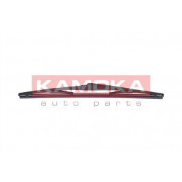   KAMOKA 29004