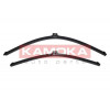 KAMOKA 27F10 - зображення 1