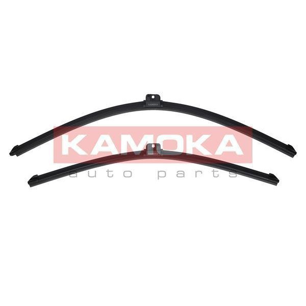 KAMOKA 27F10 - зображення 1