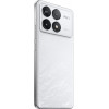 Xiaomi POCO F6 Pro 12/512GB White - зображення 5