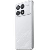 Xiaomi POCO F6 Pro 12/512GB White - зображення 8
