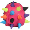 MadPax Рюкзак  Cross Body, цвет PINK PINATA (розовый мульти) (M/CB/PIN/MB) - зображення 3
