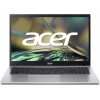 Acer Aspire 3 A315-59-32LY Pure Silver (NX.K6TEU.00Z) - зображення 1