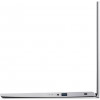 Acer Aspire 3 A315-59-32LY Pure Silver (NX.K6TEU.00Z) - зображення 6