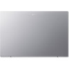 Acer Aspire 3 A315-59-32LY Pure Silver (NX.K6TEU.00Z) - зображення 7