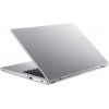 Acer Aspire 3 A315-59-32LY Pure Silver (NX.K6TEU.00Z) - зображення 8