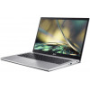 Acer Aspire 3 A315-59-32LY Pure Silver (NX.K6TEU.00Z) - зображення 10