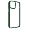 ArmorStandart UNIT2 Apple iPhone 13 Green (ARM74795) - зображення 1