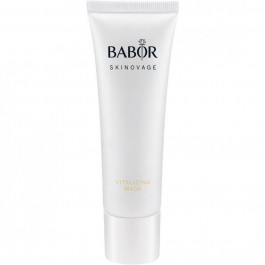   Babor Маска для сяйва шкіри  Skinovage Vitalizing Mask 50 мл