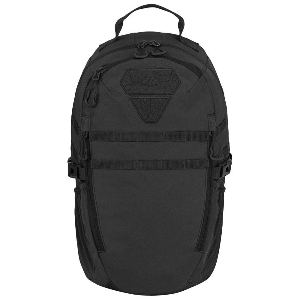 Highlander Eagle 1 Backpack 20L - зображення 1