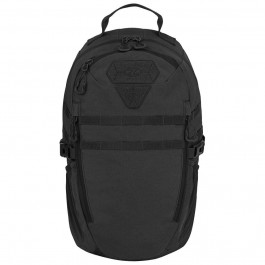 Highlander Eagle 1 Backpack 20L / Black (TT192-BK)