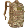 Highlander Recon Backpack 20L / HMTC (TT164-HC) - зображення 1