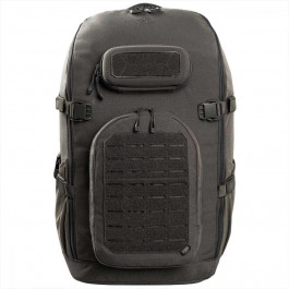 Highlander Stoirm Backpack 40L / Dark Grey (TT188-DGY)