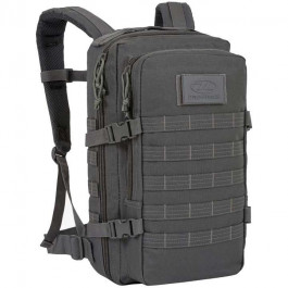 Highlander Recon Backpack 20L / Grey (TT164-GY)