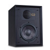 Wharfedale Denton 85 Black - зображення 1