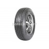 Mirage Tyre MR HT 172 (265/70R17 111S) - зображення 1