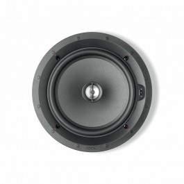   Focal 100ICW8