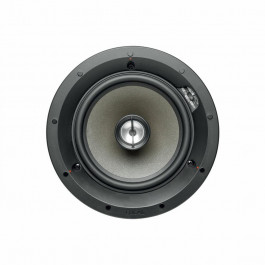   Focal 100IC6ST