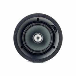   Focal 100ICW5