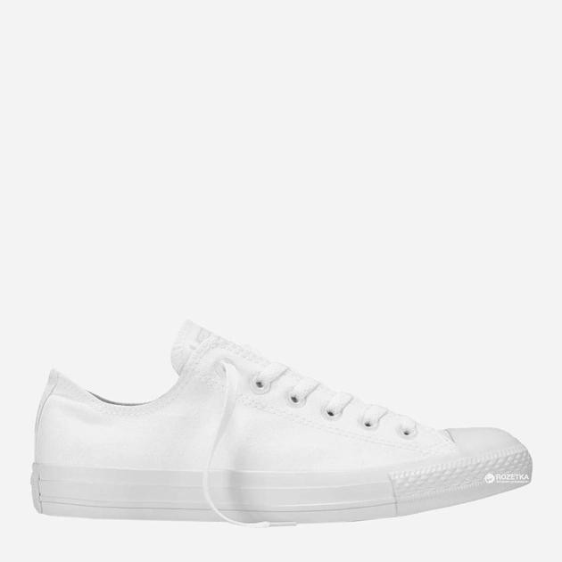 Converse Кеди  Ct As Sp Ox 1U647 36 (3.5) 22.5 см (22861539895) - зображення 1