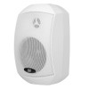 DV audio MS-4.2T IP White - зображення 2