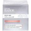 Babor Детокс крем для обличчя Doctor  Refine Cellular Detox Vitamin Cream 50 мл (4015165357841) - зображення 2